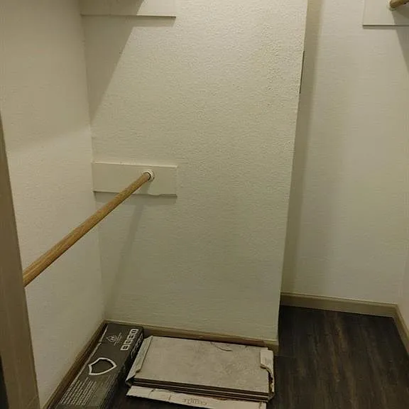 10053 Westpark Dr #325 — Photo 9