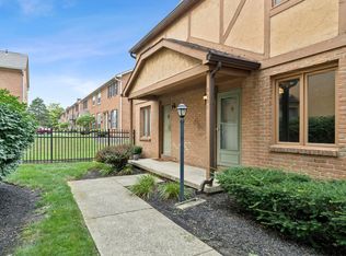 5191 Winsome Way, Columbus, OH 43235