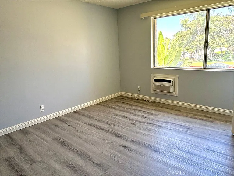 212 S Kraemer Blvd #2106 — Photo 13