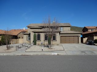 266 Caldera St, Perris, CA 92570