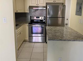 644 NW 13th St #160, Boca Raton, FL 33486