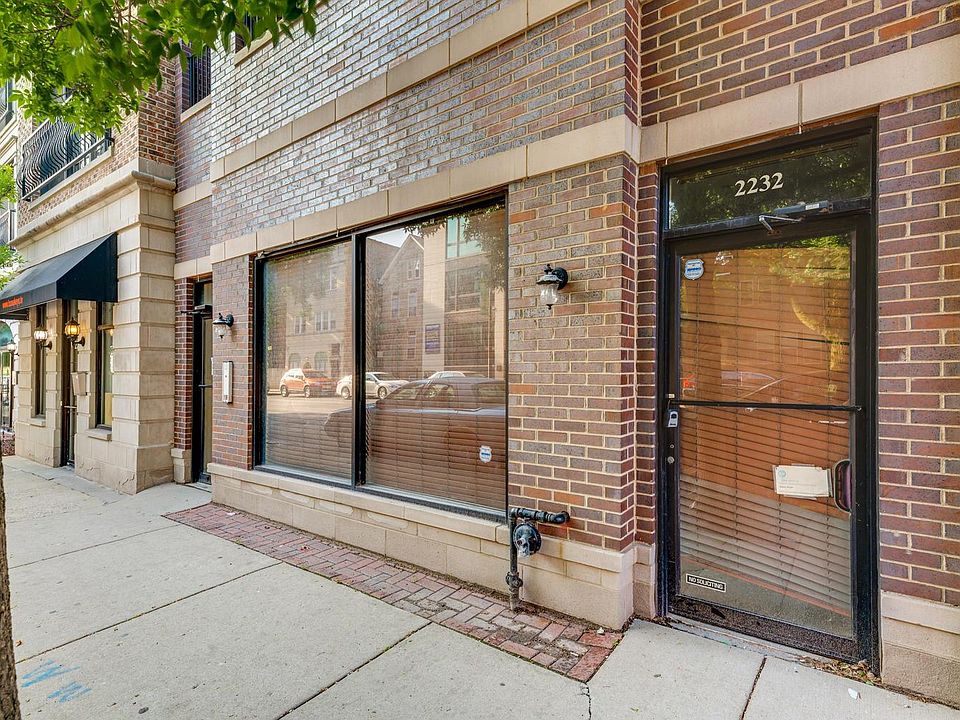 1st image of 2232 W Belmont Ave Ste 1