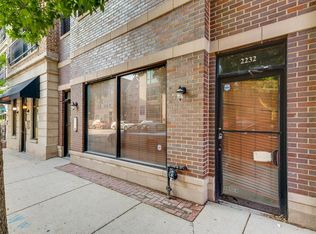 2232 W Belmont Ave STE 1, Chicago, IL 60618