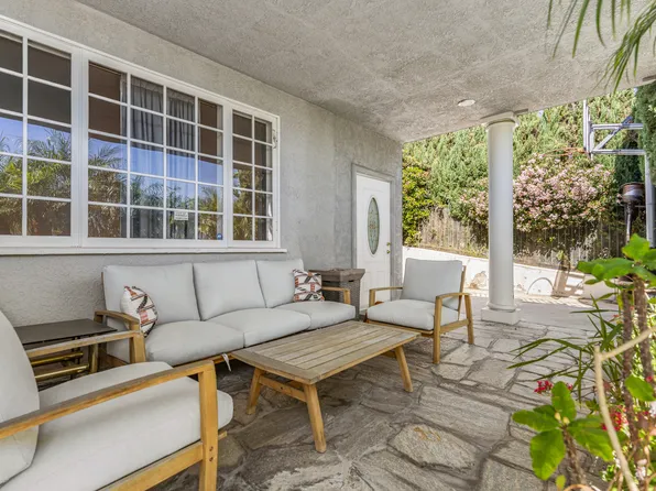 3351 Deer Creek Ln #A, Glendale, CA 91208