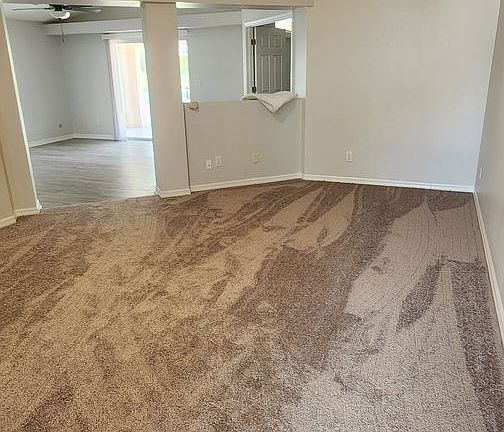 2nd image of 8043 Bracken Ln