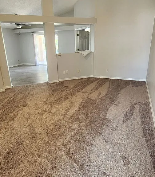 8043 Bracken Ln — Photo 2