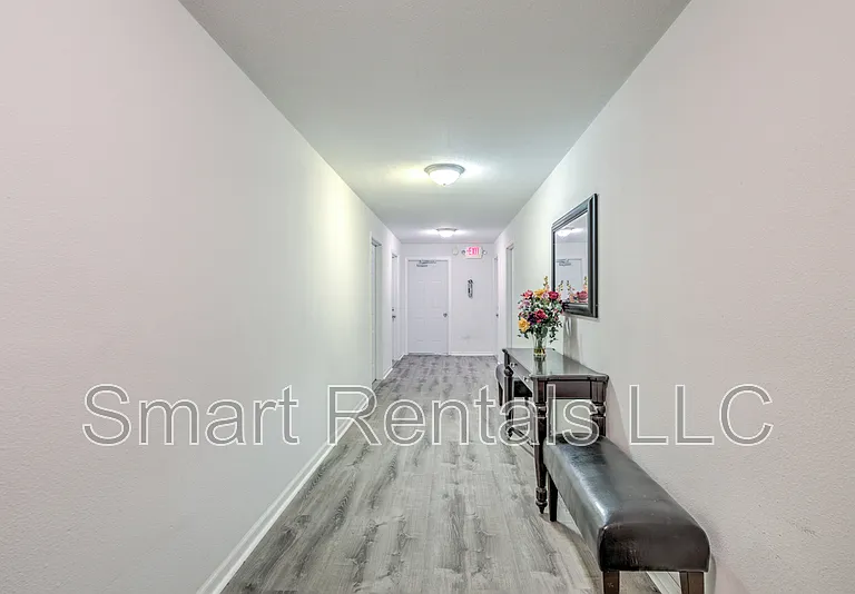 3850 Park Ave #11 — Photo 32