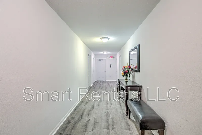 3844 Park Ave #10