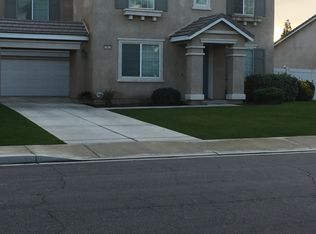 10813 Prairie Stone Pl, Bakersfield, CA 93311