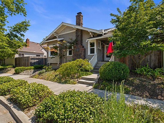 2nd image of 2032 Castro Way