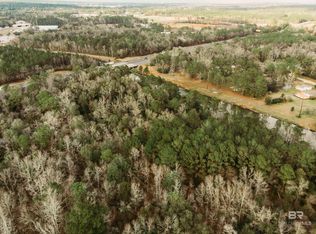 0 Rosies Rd #5, Mobile, AL 36693