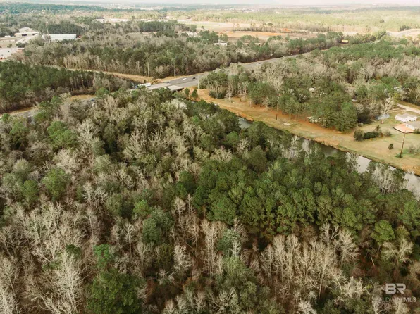 0 Rosies Rd #5, Mobile, AL 36693