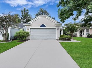 115 Honesty Ln, Bluffton, SC 29909