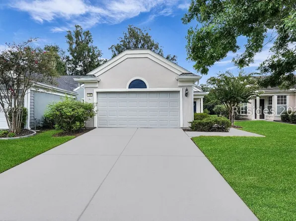 115 Honesty Ln, Bluffton, SC 29909