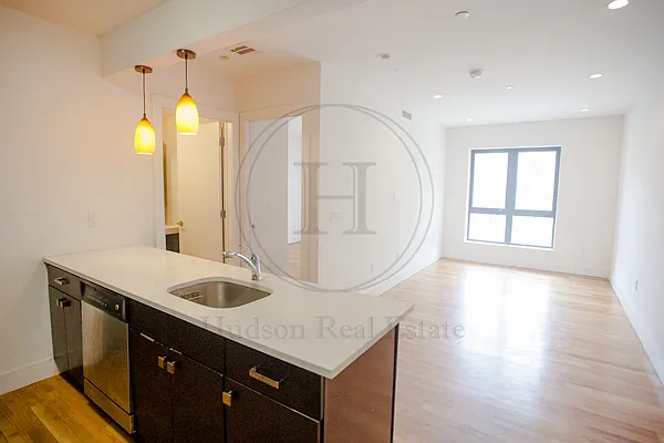 Rented by Hudson Real Estate International LLC | media 4