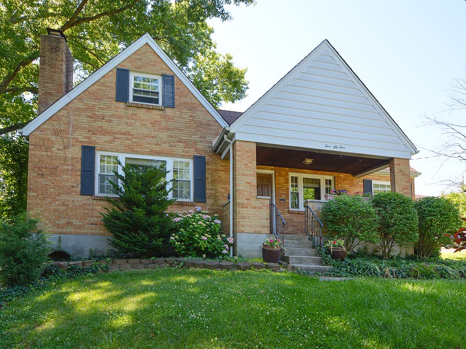 1st image of 2554 Bonnie Dr