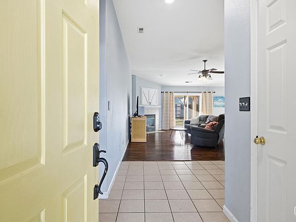 4th image of 12311 Verdelho Ave
