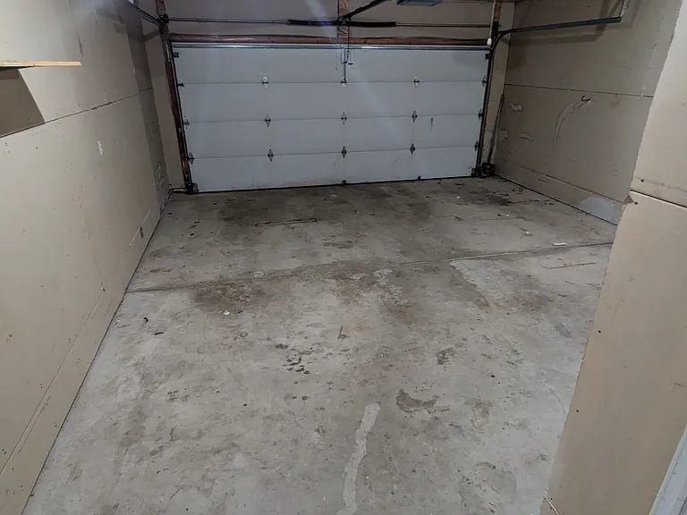 2949 Popplewood Ct — Photo 31