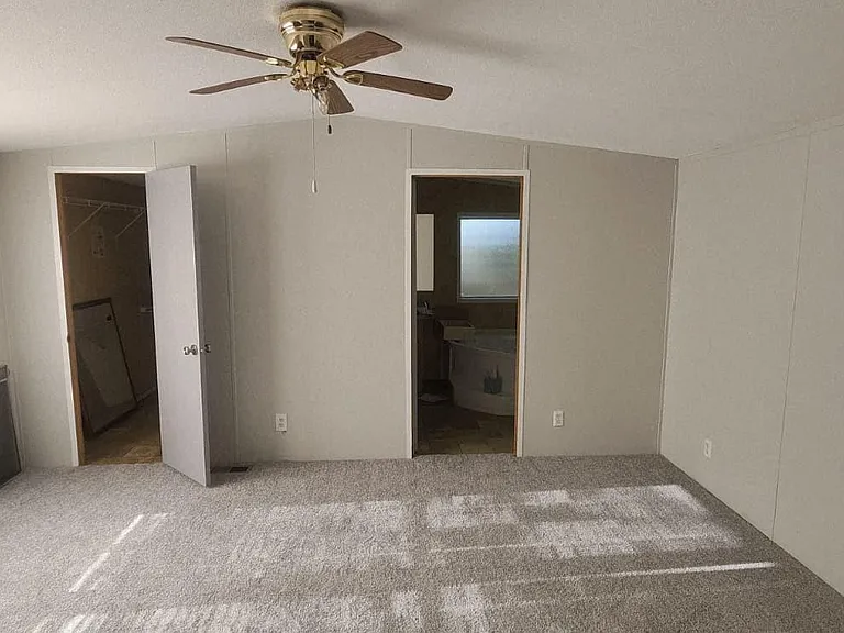 405 Battlebell Rd #1 — Photo 11
