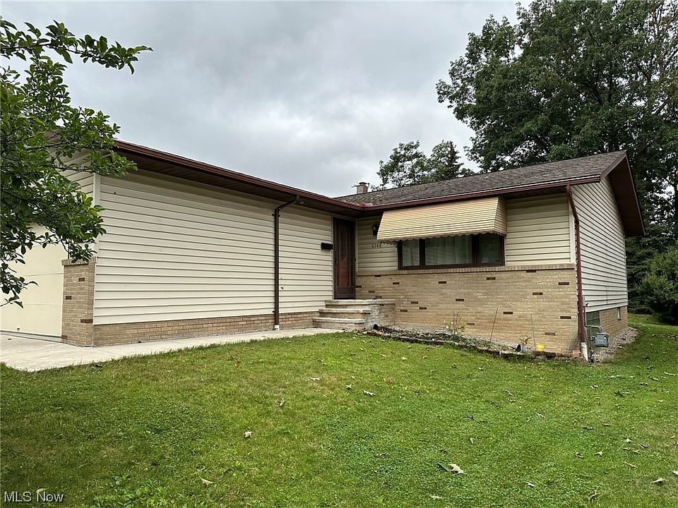 1st image of 6348 S Park Blvd