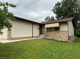 6348 S Park Blvd, Parma, OH 44134