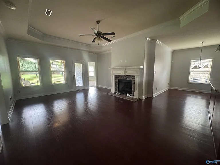 475 E Mossyleaf Dr — Photo 6