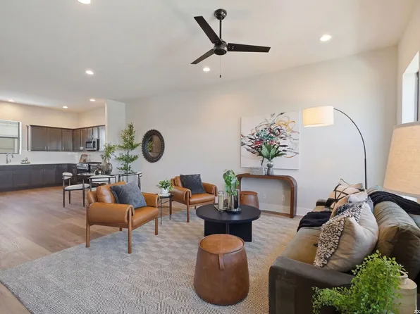 7924 Kennedy Hill #2, San Antonio, TX 78235