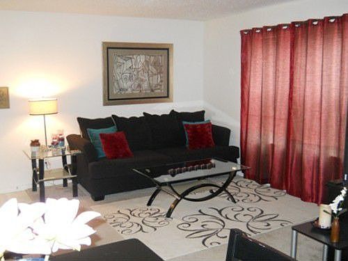 4th image of 628 Park Commons Ct APT A