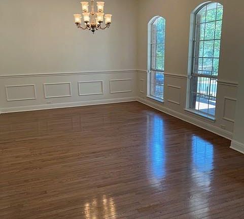 4th image of 10103 Brightling Ln