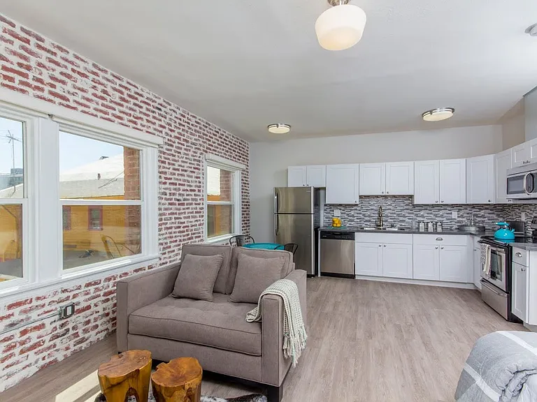 MC 4517 Franklin Properties, LLC (Lake) — Photo 16