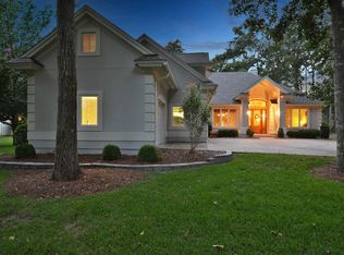 34 White Oaks Cir, Bluffton, SC 29910