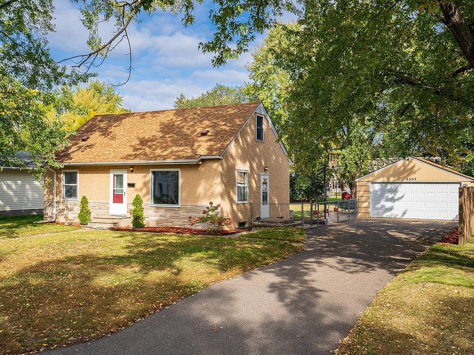 1st image of 6502 Cloverdale Ave