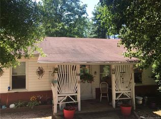 410 Brookwood Ave, Albemarle, NC 28001