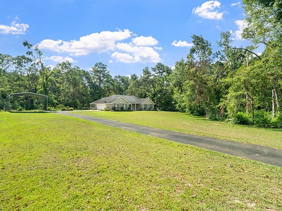 2nd image of 330 Boggy Hollow Rd
