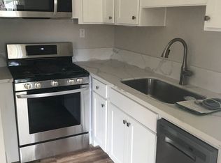 2154 Dickerson Rd #4, Reno, NV 89503