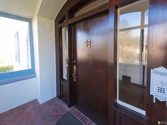 3rd image of 98 Sotelo Ave