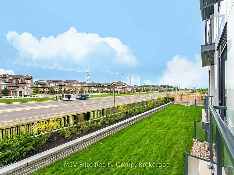 1440 Clarriage Ct #213 — Photo 29