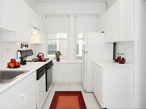 5th image of 111 Kilsyth Rd APT 1