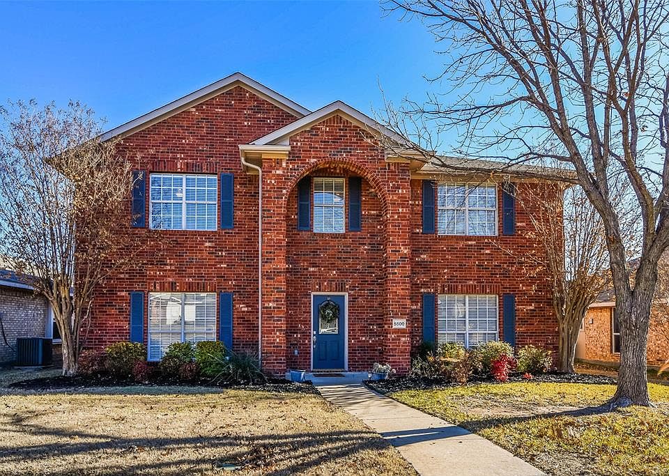 1st image of 5500 Vineyard Ln