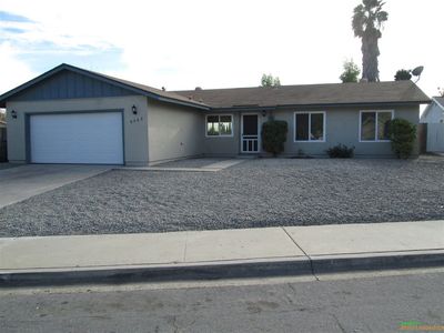 9565 Tuthill Way, Santee, CA, 92071
