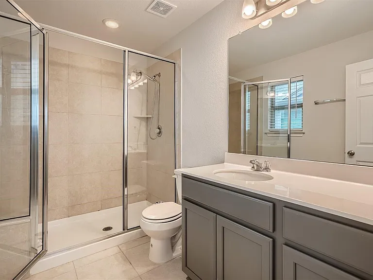 232 Brady Creek Way — Photo 7