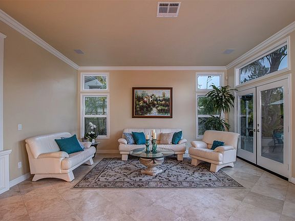 4th image of 5280 White Emerald Dr