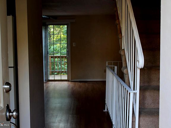 4th image of 14345 Little Rocky Mountain Ct