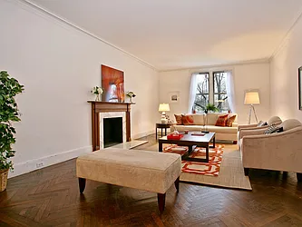 Sold by Sotheby's International Realty