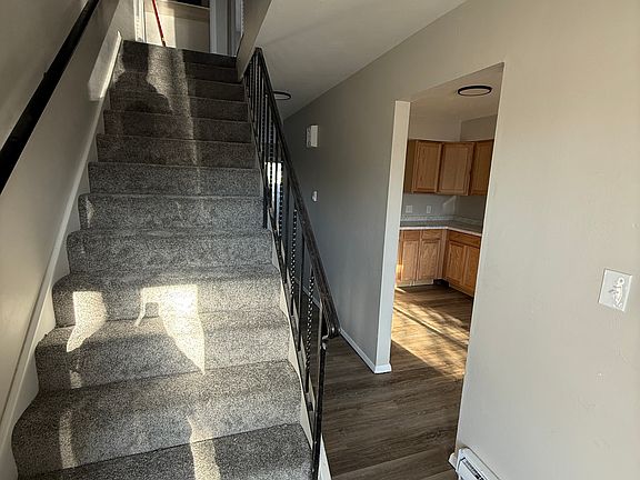 2nd image of 28155 Center St APT 7