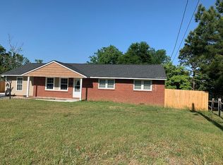 4024 Welmont Dr, Fayetteville, NC 28304