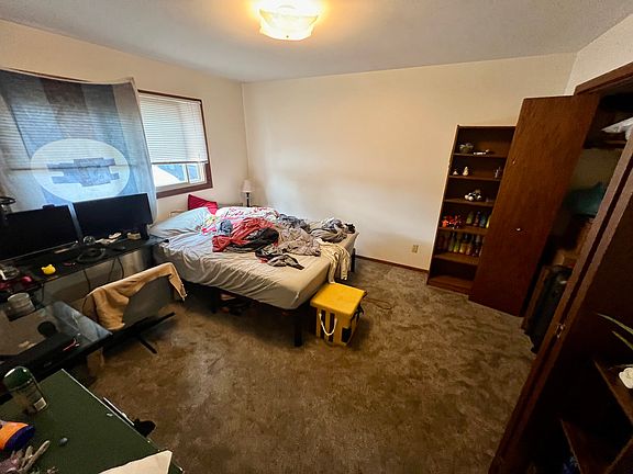 5th image of 2453 Jackson St #3