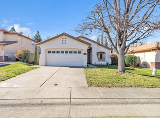 237 Buffet Ct, Folsom, CA 95630