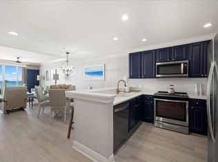 4045 W County Highway 30a Unit 307, Santa Rosa Beach, FL 32459