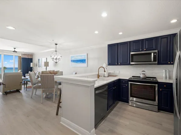 4045 W County Highway 30a Unit 307, Santa Rosa Beach, FL 32459